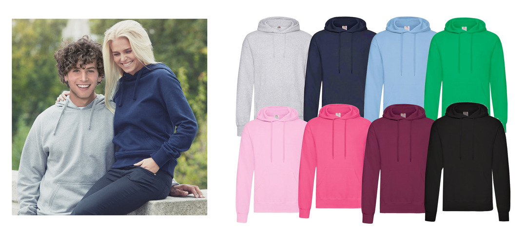 Huvtroja Unisex Klasströjor.jpg